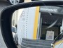Renault Captur TCe 120 Intens AUTOMAAT l CAMERA l PARKEERSENSOREN | DEALER ONDERHOUDEN