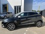 Renault Captur TCe 120 Intens AUTOMAAT l CAMERA l PARKEERSENSOREN | DEALER ONDERHOUDEN