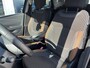 Renault Captur TCe 120 Intens AUTOMAAT l CAMERA l PARKEERSENSOREN | DEALER ONDERHOUDEN