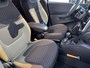 Renault Captur TCe 120 Intens AUTOMAAT l CAMERA l PARKEERSENSOREN | DEALER ONDERHOUDEN