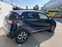Renault Captur TCe 120 Intens AUTOMAAT l CAMERA l PARKEERSENSOREN | DEALER ONDERHOUDEN