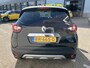 Renault Captur TCe 120 Intens AUTOMAAT l CAMERA l PARKEERSENSOREN | DEALER ONDERHOUDEN