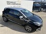 Renault Captur TCe 120 Intens AUTOMAAT l CAMERA l PARKEERSENSOREN | DEALER ONDERHOUDEN