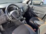 Renault Captur TCe 120 Intens AUTOMAAT l CAMERA l PARKEERSENSOREN | DEALER ONDERHOUDEN