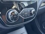 Renault Captur TCe 120 Intens AUTOMAAT l CAMERA l PARKEERSENSOREN | DEALER ONDERHOUDEN