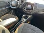 Renault Captur TCe 120 Intens AUTOMAAT l CAMERA l PARKEERSENSOREN | DEALER ONDERHOUDEN
