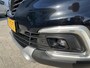 Renault Captur TCe 120 Intens AUTOMAAT l CAMERA l PARKEERSENSOREN | DEALER ONDERHOUDEN