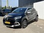 Renault Captur TCe 120 Intens AUTOMAAT l CAMERA l PARKEERSENSOREN | DEALER ONDERHOUDEN