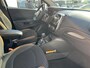Renault Captur TCe 120 Intens AUTOMAAT l CAMERA l PARKEERSENSOREN | DEALER ONDERHOUDEN