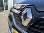 Renault Captur TCe 120 Intens AUTOMAAT l CAMERA l PARKEERSENSOREN | DEALER ONDERHOUDEN