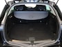 Renault Megane Estate 130pk TCe GT-Line | Bose | Trekhaak | Dodehoek detectie | Parkeersensoren rondom | Climate control | Achteruitrijcamera |