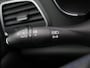 Renault Megane Estate 130pk TCe GT-Line | Bose | Trekhaak | Dodehoek detectie | Parkeersensoren rondom | Climate control | Achteruitrijcamera |