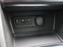 Renault Megane Estate 130pk TCe GT-Line | Bose | Trekhaak | Dodehoek detectie | Parkeersensoren rondom | Climate control | Achteruitrijcamera |