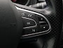 Renault Megane Estate 130pk TCe GT-Line | Bose | Trekhaak | Dodehoek detectie | Parkeersensoren rondom | Climate control | Achteruitrijcamera |