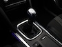 Renault Megane Estate 130pk TCe GT-Line | Bose | Trekhaak | Dodehoek detectie | Parkeersensoren rondom | Climate control | Achteruitrijcamera |