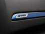 Renault Megane Estate 130pk TCe GT-Line | Bose | Trekhaak | Dodehoek detectie | Parkeersensoren rondom | Climate control | Achteruitrijcamera |