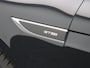 Renault Megane Estate 130pk TCe GT-Line | Bose | Trekhaak | Dodehoek detectie | Parkeersensoren rondom | Climate control | Achteruitrijcamera |
