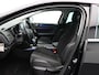 Renault Megane Estate 130pk TCe GT-Line | Bose | Trekhaak | Dodehoek detectie | Parkeersensoren rondom | Climate control | Achteruitrijcamera |