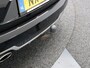 Renault Megane Estate 130pk TCe GT-Line | Bose | Trekhaak | Dodehoek detectie | Parkeersensoren rondom | Climate control | Achteruitrijcamera |
