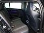 Renault Megane Estate 130pk TCe GT-Line | Bose | Trekhaak | Dodehoek detectie | Parkeersensoren rondom | Climate control | Achteruitrijcamera |