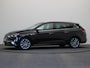 Renault Megane Estate 130pk TCe GT-Line | Bose | Trekhaak | Dodehoek detectie | Parkeersensoren rondom | Climate control | Achteruitrijcamera |