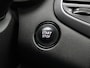 Renault Megane Estate 130pk TCe GT-Line | Bose | Trekhaak | Dodehoek detectie | Parkeersensoren rondom | Climate control | Achteruitrijcamera |