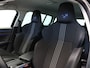 Renault Megane Estate 130pk TCe GT-Line | Bose | Trekhaak | Dodehoek detectie | Parkeersensoren rondom | Climate control | Achteruitrijcamera |