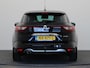 Renault Megane Estate 130pk TCe GT-Line | Bose | Trekhaak | Dodehoek detectie | Parkeersensoren rondom | Climate control | Achteruitrijcamera |