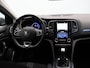 Renault Megane Estate 130pk TCe GT-Line | Bose | Trekhaak | Dodehoek detectie | Parkeersensoren rondom | Climate control | Achteruitrijcamera |