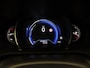 Renault Megane Estate 130pk TCe GT-Line | Bose | Trekhaak | Dodehoek detectie | Parkeersensoren rondom | Climate control | Achteruitrijcamera |