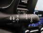 Renault Megane Estate 130pk TCe GT-Line | Bose | Trekhaak | Dodehoek detectie | Parkeersensoren rondom | Climate control | Achteruitrijcamera |