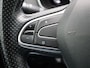 Renault Megane Estate 130pk TCe GT-Line | Bose | Trekhaak | Dodehoek detectie | Parkeersensoren rondom | Climate control | Achteruitrijcamera |