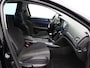 Renault Megane Estate 130pk TCe GT-Line | Bose | Trekhaak | Dodehoek detectie | Parkeersensoren rondom | Climate control | Achteruitrijcamera |