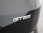 Renault Megane Estate 130pk TCe GT-Line | Bose | Trekhaak | Dodehoek detectie | Parkeersensoren rondom | Climate control | Achteruitrijcamera |