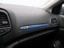 Renault Megane Estate 130pk TCe GT-Line | Bose | Trekhaak | Dodehoek detectie | Parkeersensoren rondom | Climate control | Achteruitrijcamera |