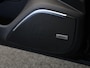 Renault Megane Estate 130pk TCe GT-Line | Bose | Trekhaak | Dodehoek detectie | Parkeersensoren rondom | Climate control | Achteruitrijcamera |