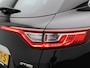 Renault Megane Estate 130pk TCe GT-Line | Bose | Trekhaak | Dodehoek detectie | Parkeersensoren rondom | Climate control | Achteruitrijcamera |