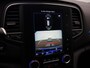 Renault Megane Estate 130pk TCe GT-Line | Bose | Trekhaak | Dodehoek detectie | Parkeersensoren rondom | Climate control | Achteruitrijcamera |