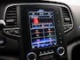 Renault Megane Estate 130pk TCe GT-Line | Bose | Trekhaak | Dodehoek detectie | Parkeersensoren rondom | Climate control | Achteruitrijcamera |