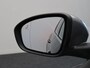 Renault Megane Estate 130pk TCe GT-Line | Bose | Trekhaak | Dodehoek detectie | Parkeersensoren rondom | Climate control | Achteruitrijcamera |