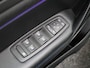 Renault Megane Estate 130pk TCe GT-Line | Bose | Trekhaak | Dodehoek detectie | Parkeersensoren rondom | Climate control | Achteruitrijcamera |