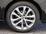 Renault Megane Estate 130pk TCe GT-Line | Bose | Trekhaak | Dodehoek detectie | Parkeersensoren rondom | Climate control | Achteruitrijcamera |
