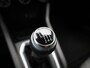 Renault Clio 1.0 TCe Limited | Apple Carplay / Android Auto | LMV | Trekhaak | Camera | Navigatie | Bluetooth | Cruise control | Airco |