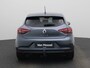 Renault Clio 1.0 TCe Limited | Apple Carplay / Android Auto | LMV | Trekhaak | Camera | Navigatie | Bluetooth | Cruise control | Airco |
