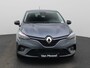 Renault Clio 1.0 TCe Limited | Apple Carplay / Android Auto | LMV | Trekhaak | Camera | Navigatie | Bluetooth | Cruise control | Airco |