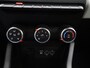 Renault Clio 1.0 TCe Limited | Apple Carplay / Android Auto | LMV | Trekhaak | Camera | Navigatie | Bluetooth | Cruise control | Airco |