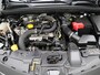 Renault Clio 1.0 TCe Limited | Apple Carplay / Android Auto | LMV | Trekhaak | Camera | Navigatie | Bluetooth | Cruise control | Airco |