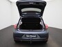 Renault Clio 1.0 TCe Limited | Apple Carplay / Android Auto | LMV | Trekhaak | Camera | Navigatie | Bluetooth | Cruise control | Airco |