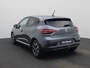Renault Clio 1.0 TCe Limited | Apple Carplay / Android Auto | LMV | Trekhaak | Camera | Navigatie | Bluetooth | Cruise control | Airco |