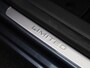 Renault Clio 1.0 TCe Limited | Apple Carplay / Android Auto | LMV | Trekhaak | Camera | Navigatie | Bluetooth | Cruise control | Airco |
